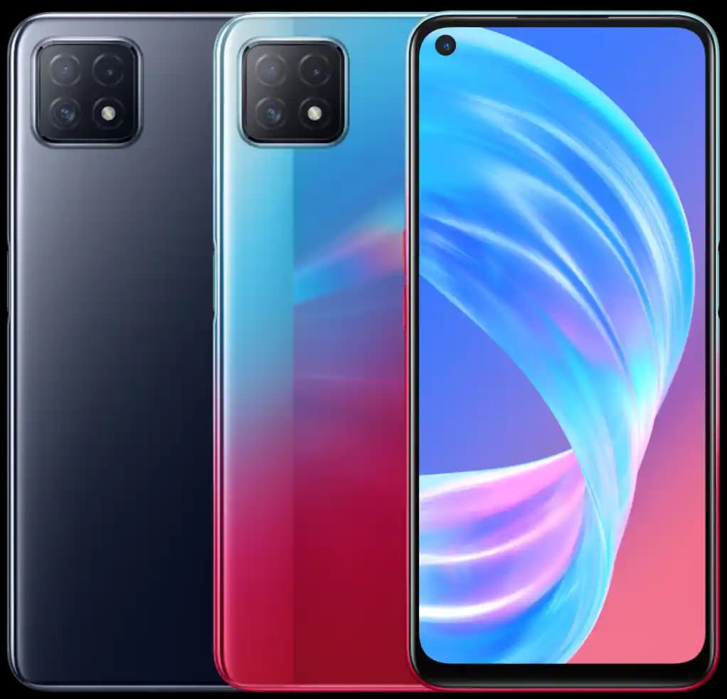 2025'te OPPO A73 ile Uygun Fiyata En İyi Akıllı Telefon Deneyimi