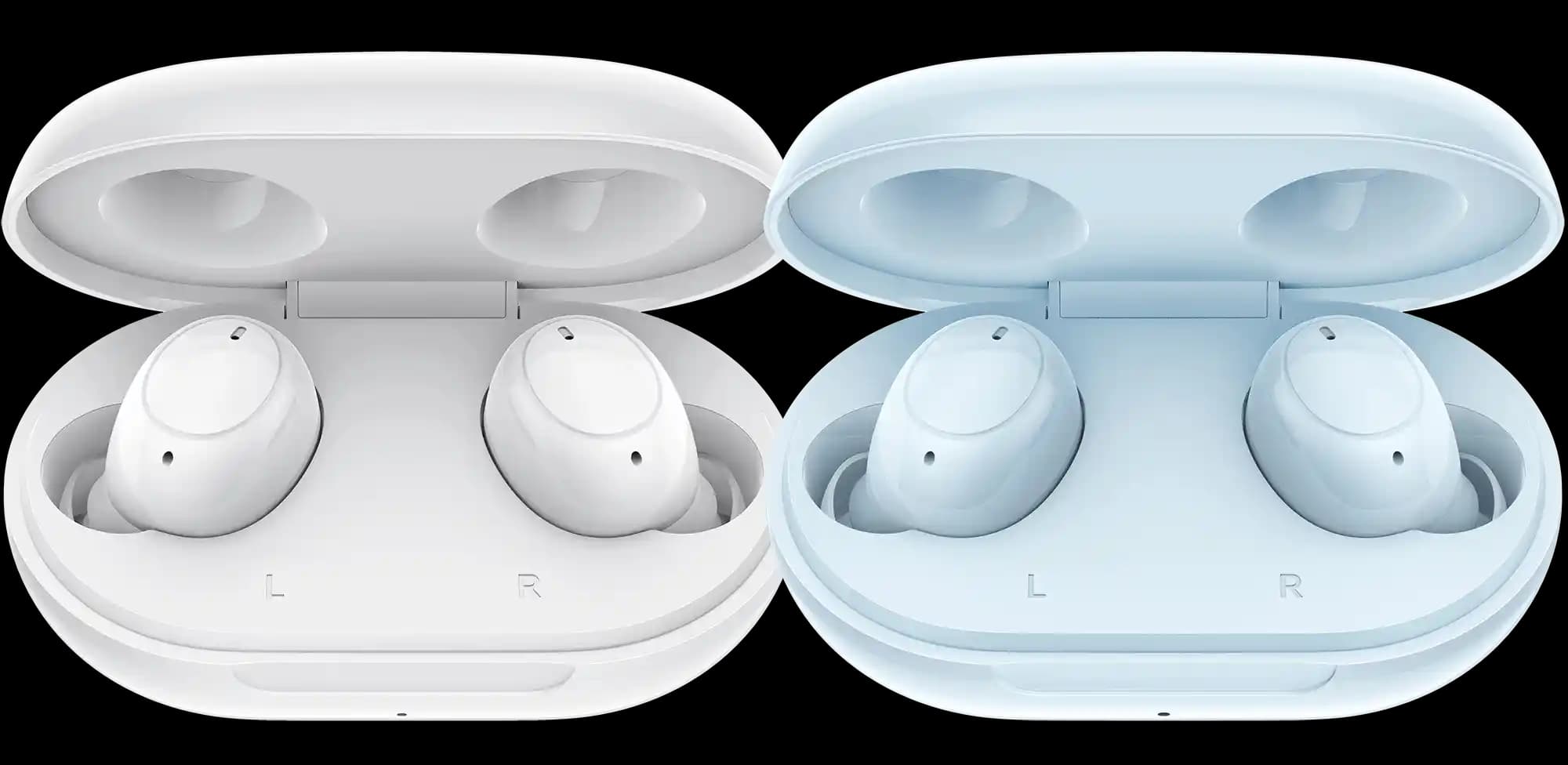 Oppo Enco Buds Serisi Kablosuz Kulaklıklar: Tasarım, Ses ve Kullanım İpuçları