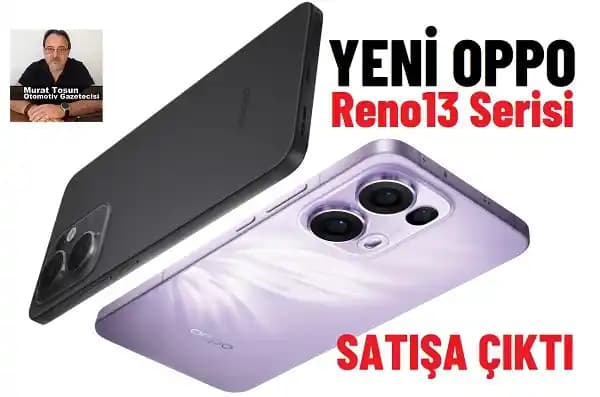 2025'te Oppo Fiyatlarında Şaşırtıcı Değişimler: En İyi Modeli Keşfedin