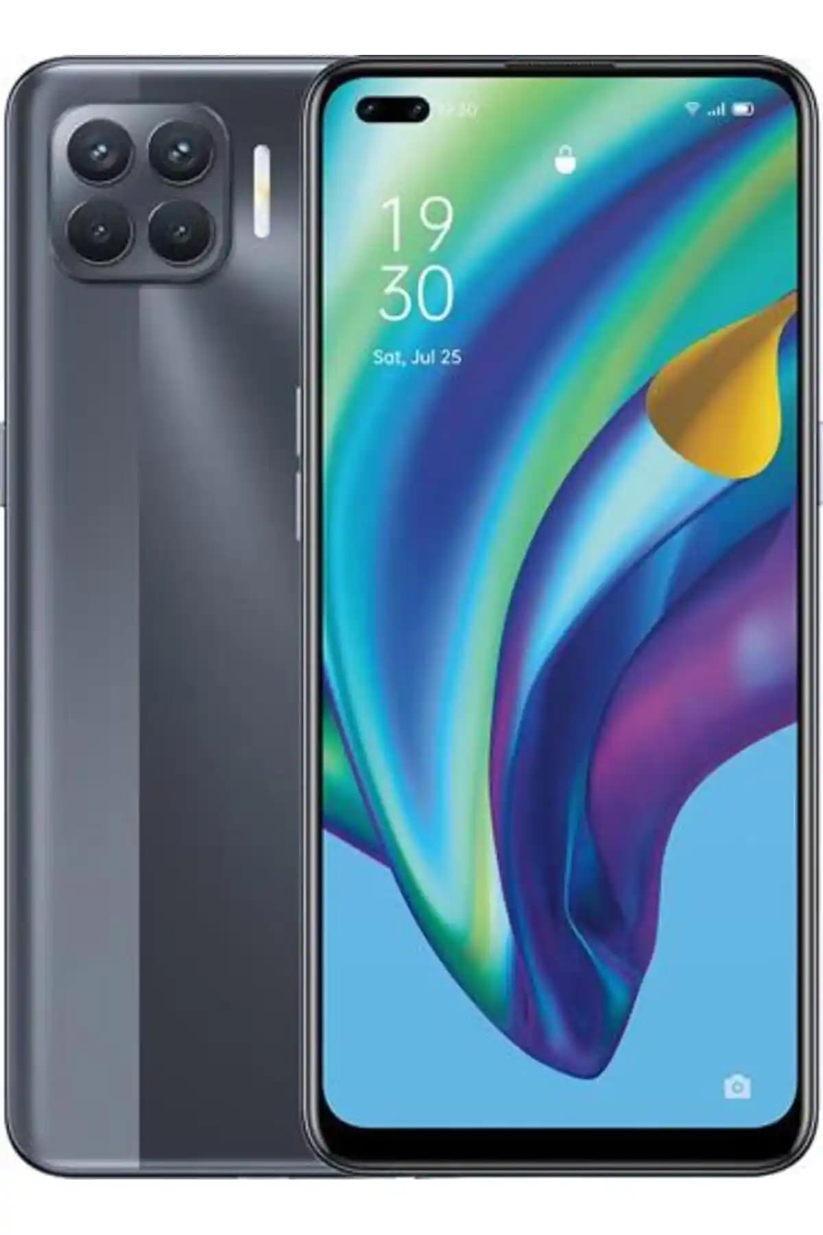 OPPO Yenilenmiş Telefonlar: Ekonomik ve Güvenilir Akıllı Telefon Seçenekleri