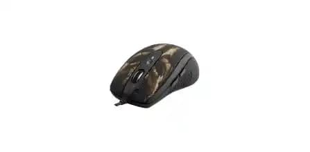 Optik ve Lazer Fareler Arasındaki Farklar ve Hangi Fare Sizin İçin Uygun