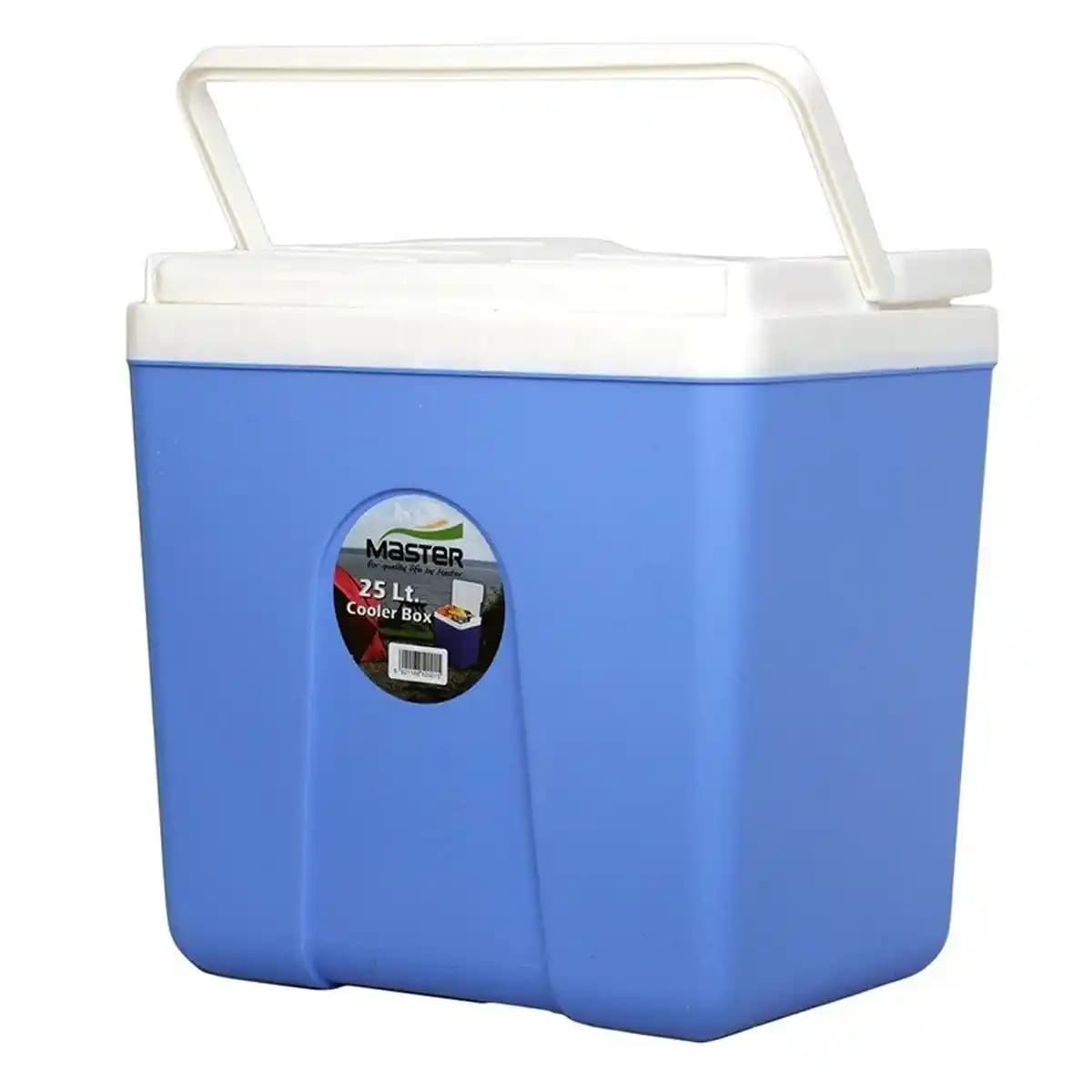 Oto Buzluk Seçimi ve Kullanımı: Araçlarınız İçin Pratik ve Güvenilir Soğutma Çözümü