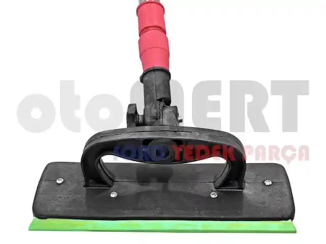 Oto Cam Silme Aparatları ile Güvenli ve Temiz Sürüş İçin Yenilikçi Çözümler