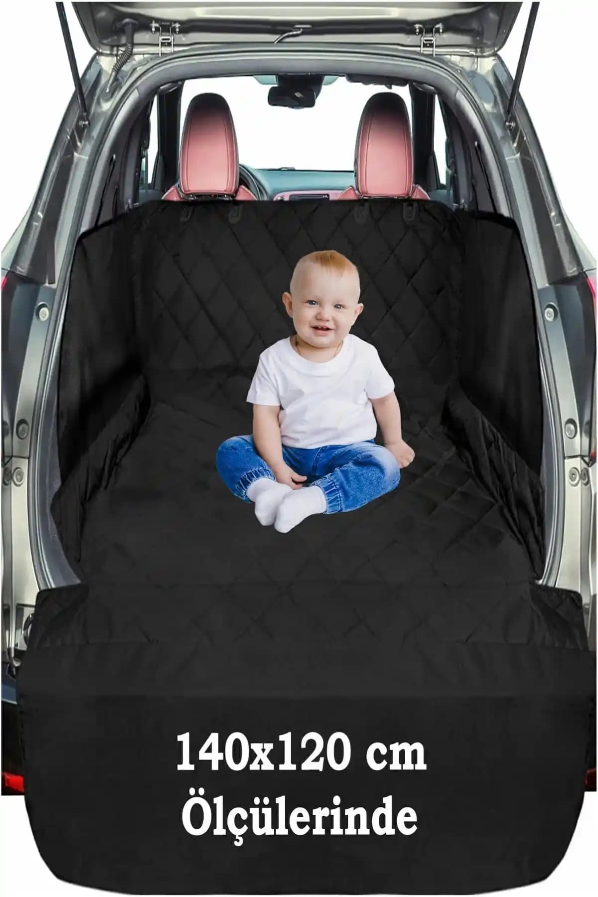 Oto Koltuk Örtüsü Seçenekleri ve Araç İçin Sağladığı Avantajlar