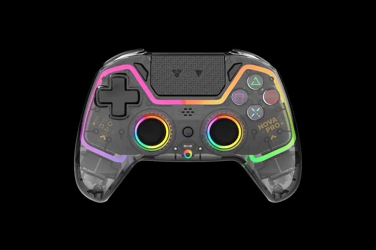 Oyun Kolları Seçimi ve Trendleri: Oyun Deneyiminizi Geliştiren En İyi Aksesuarlar