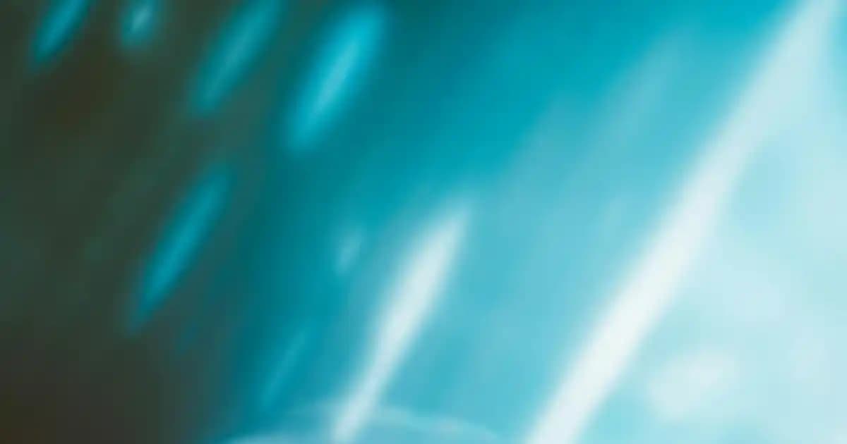 Philips AC1711 Klima Modeli: Enerji Verimli, Çok Fonksiyonlu ve Kullanıcı Dostu Cihaz