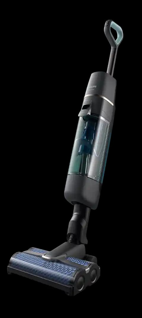 Philips Aquatrio: Çok Fonksiyonlu Elektronik Aksesuarları ve Özellikleri