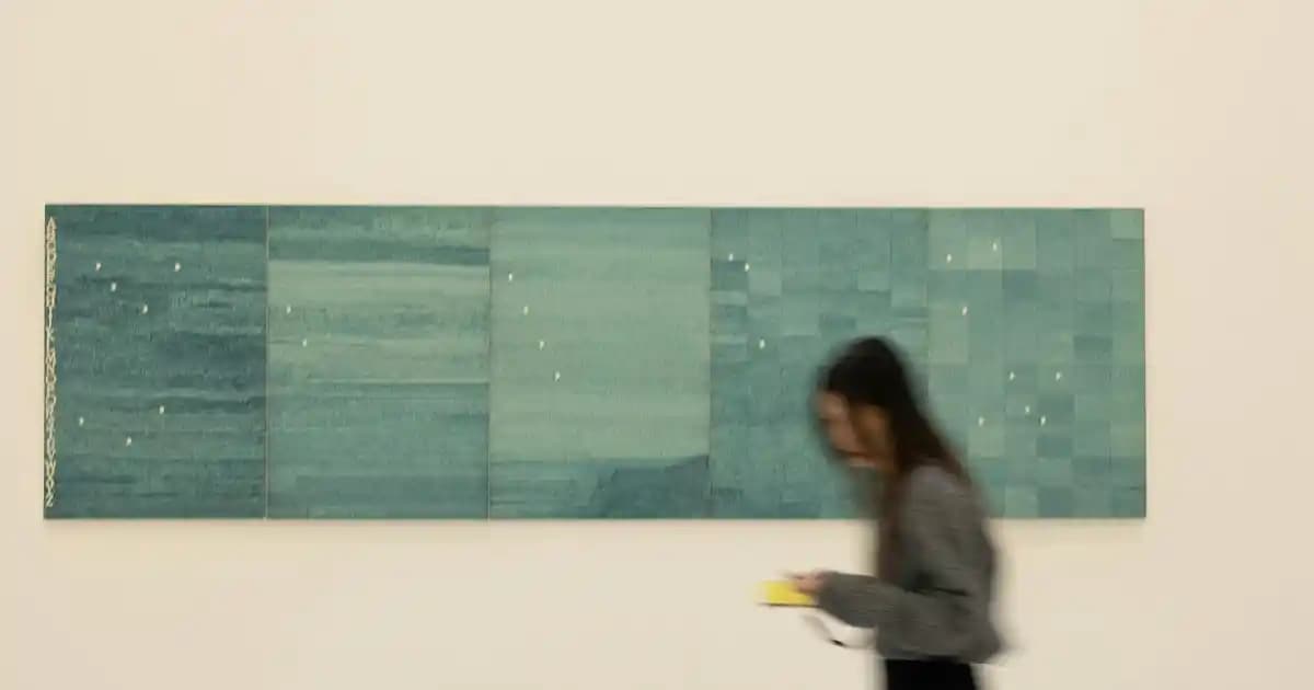 Philips Azur Buharlı Ütü Özellikleri ve Kullanım Avantajları Hakkında Detaylı Bilgi