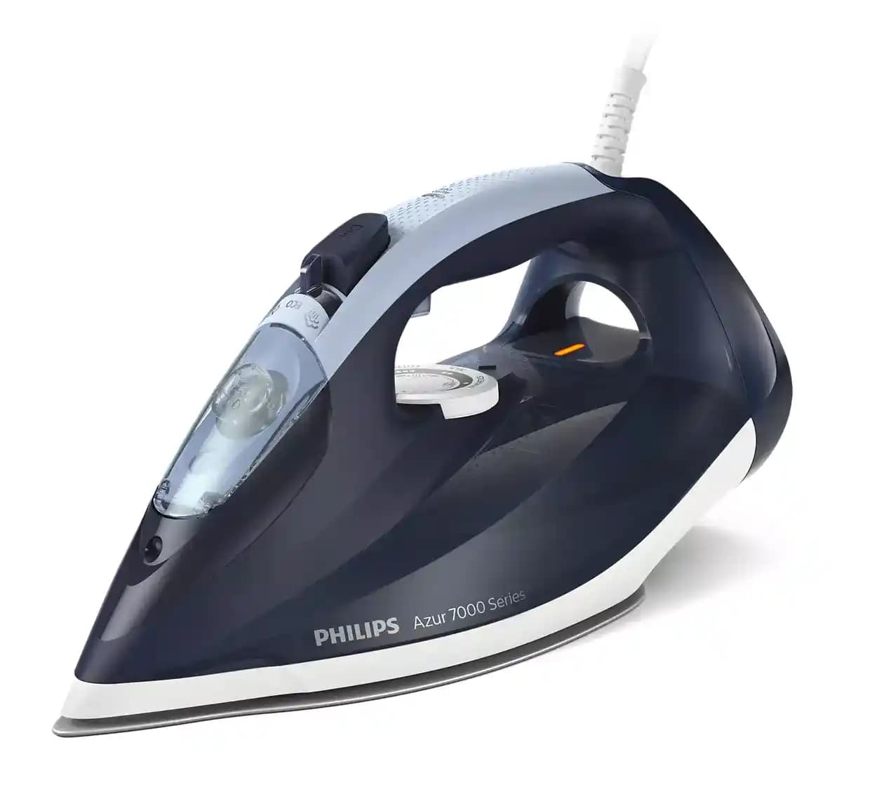 Philips DST7030/20 Akıllı Ev ve Güvenlik Kontrol Ünitesi ile Modern Yaşam Çözümleri