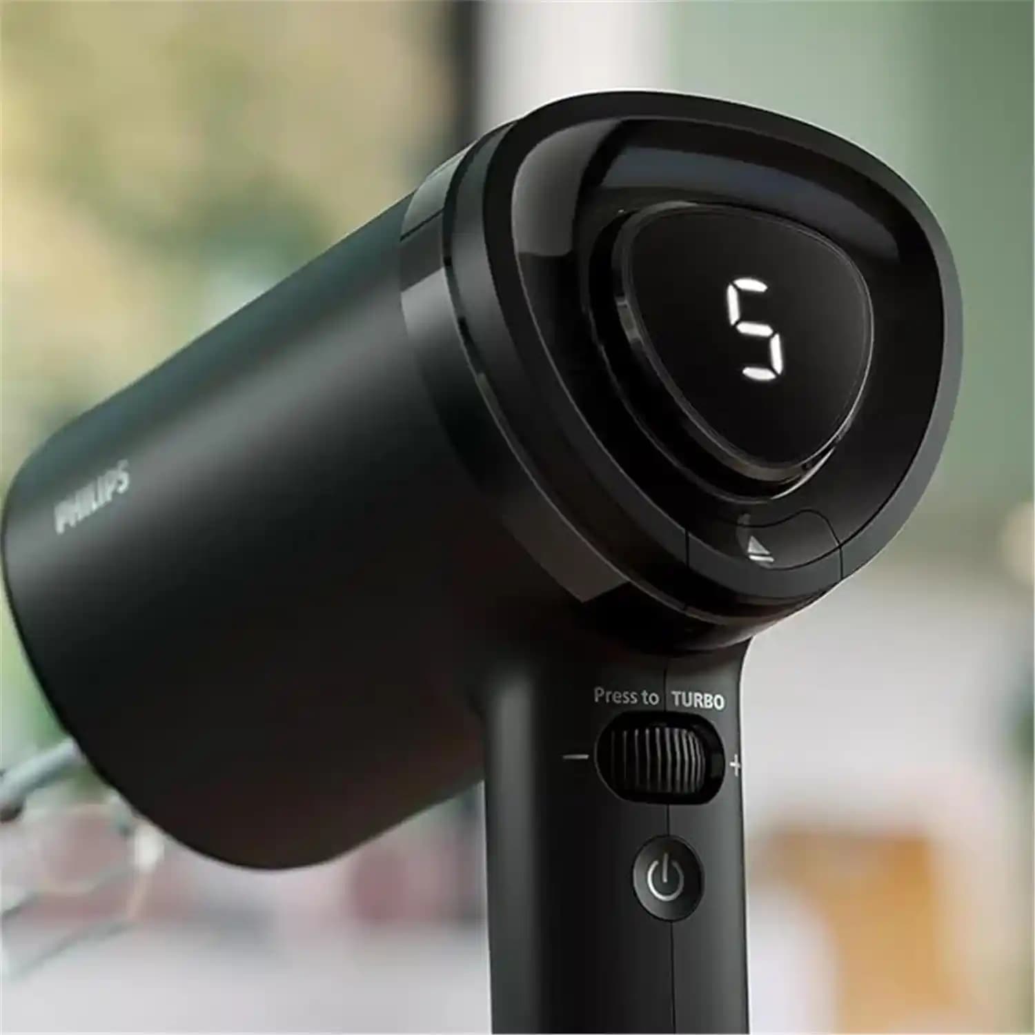Philips HR3781/20 Çok Fonksiyonlu Mutfak Aleti: Modern Tasarım ve Güçlü Performans