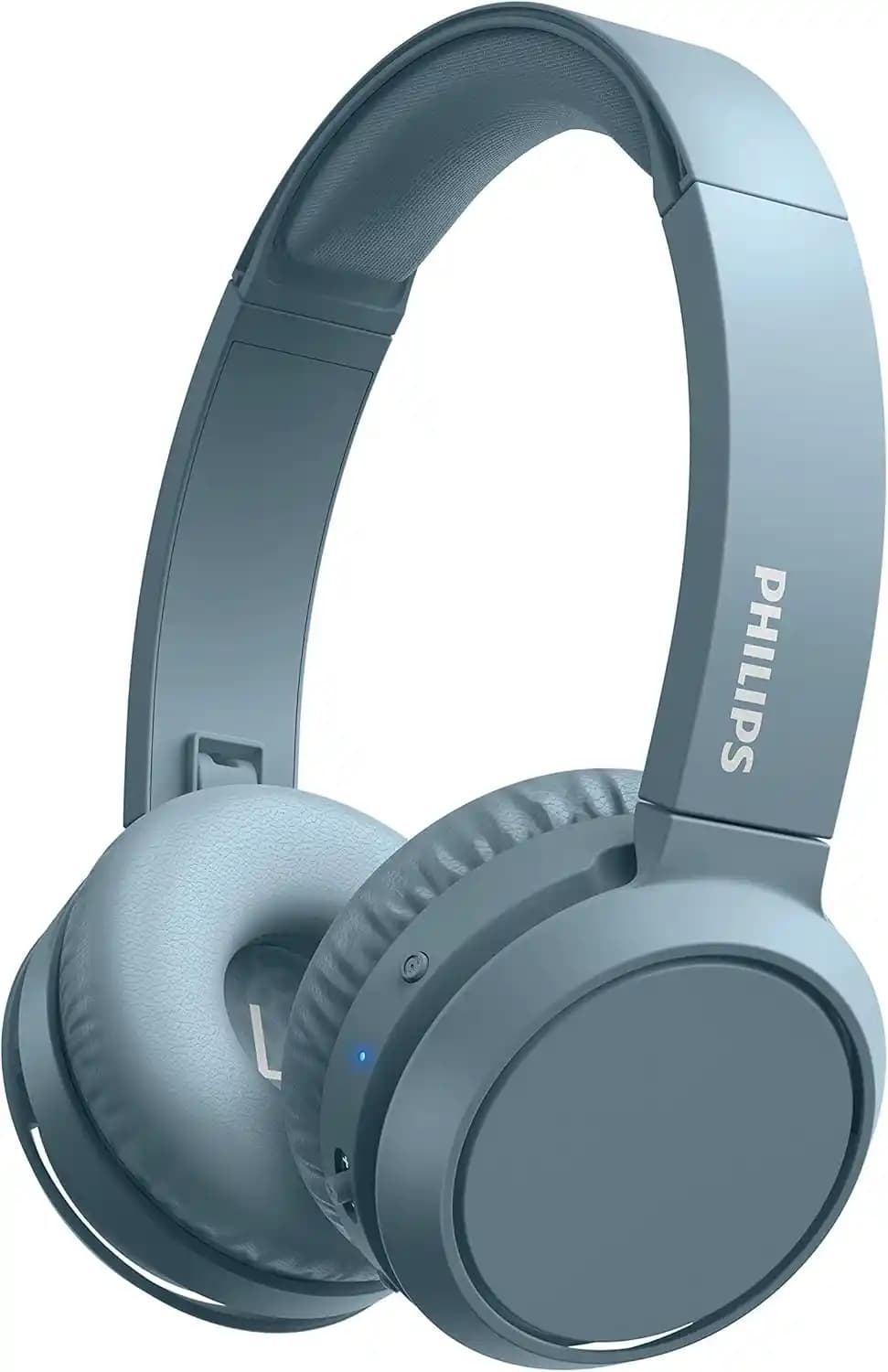 Philips TAH4205 Kablosuz Kulaklık: Yüksek Ses Kalitesi ve Şık Tasarımın Buluşması