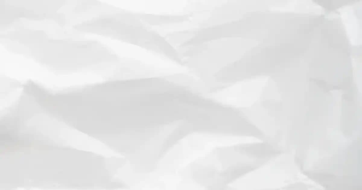 Philips Taraklar ile Akıllı ve Güvenli Kişisel Bakım Çözümleri