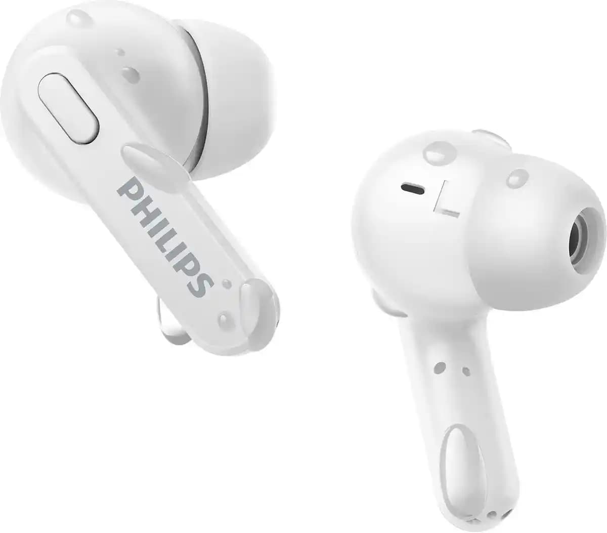 Philips Tat2206 Kulaklık: Yüksek Kalite ve Dayanıklılığı Bir Arada Sunan Modern Tasarım