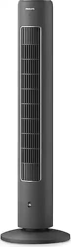 Philips Vantilatörleri ile Yaz Aylarında Serinlik ve Konfor Sağlayan Modern Çözümler