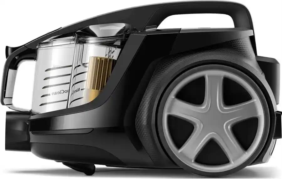 Philips XB9125/07 Kablosuz Kulaklık: Yüksek Ses Kalitesi ve Dayanıklılık Özellikleri