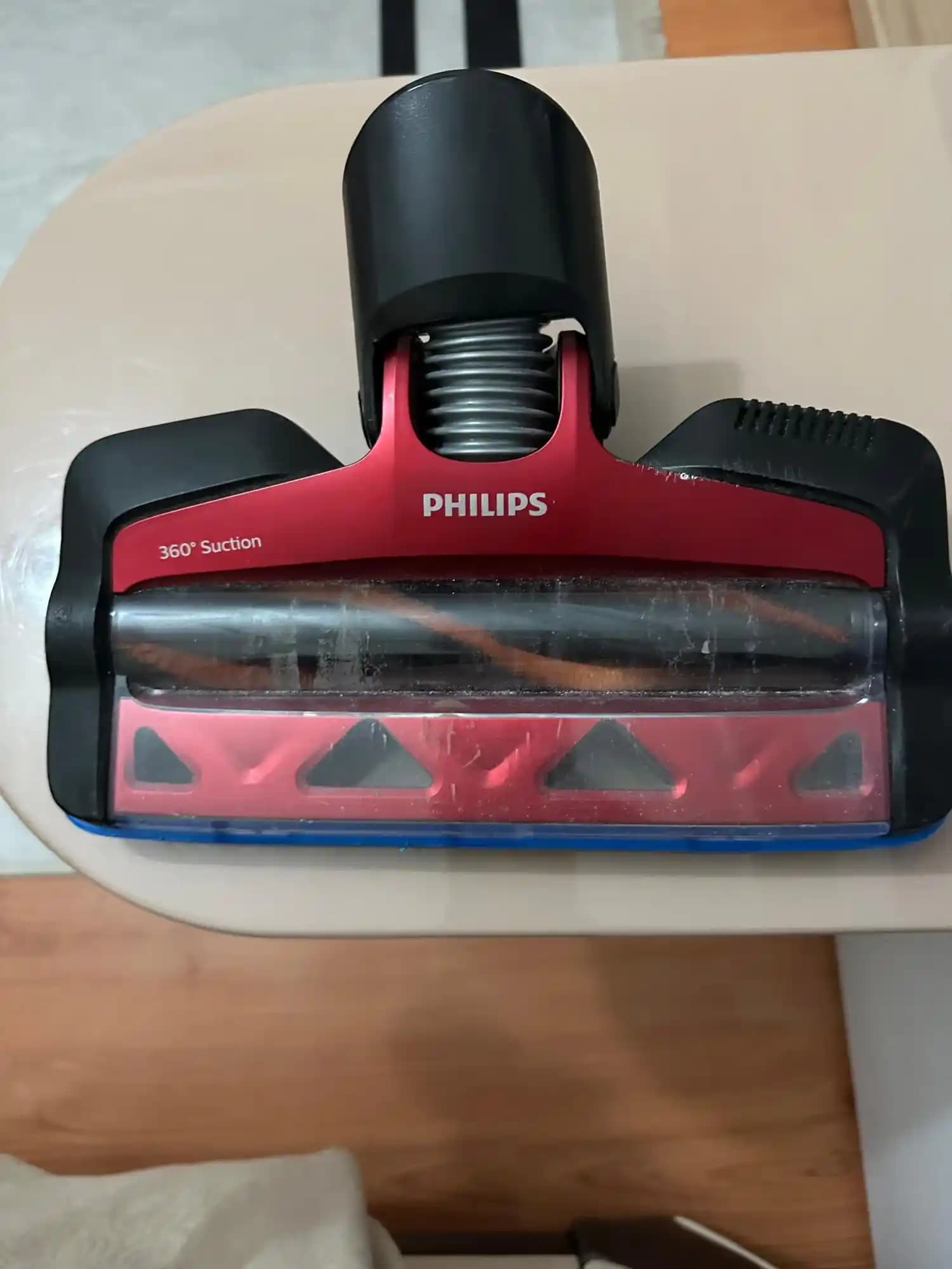 Philips XC 7043 Çok Fonksiyonlu Elektronik Cihazı Sağlık ve Ev Otomasyonu için Uygun