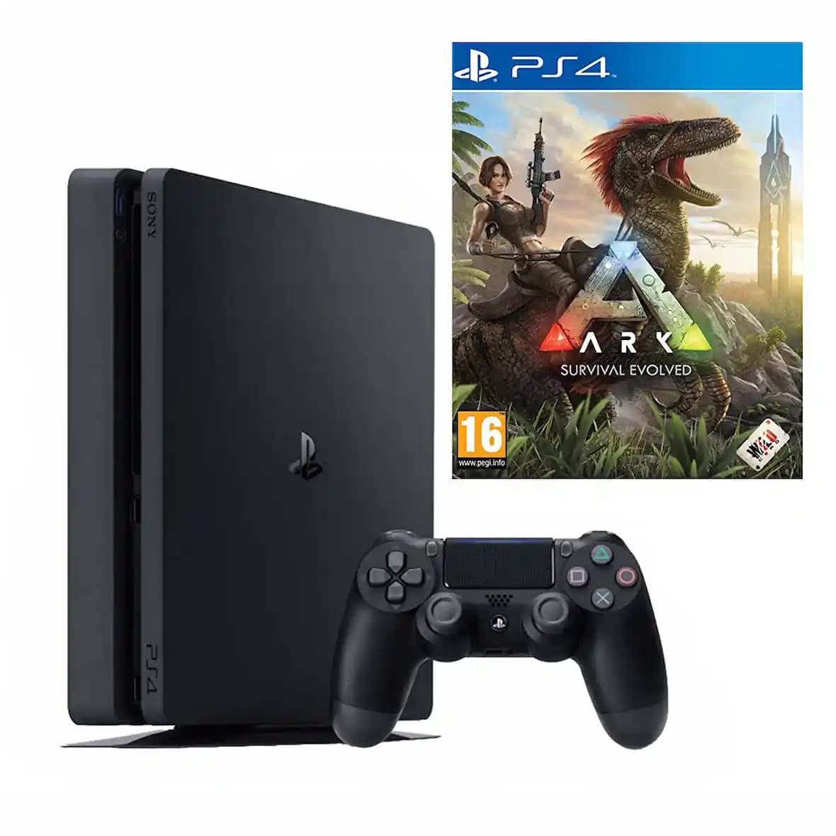 PlayStation 4 Modelleri ve Özellikleri Hakkında Kapsamlı Bilgi Rehberi