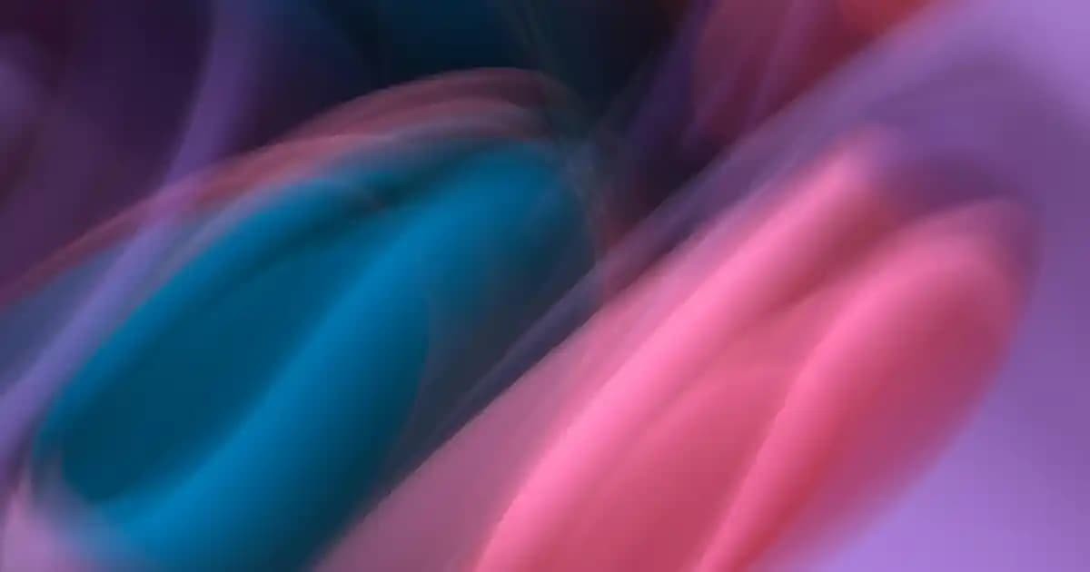 PlayStation 5 Boyutları ve Tasarım Özellikleri: Performans ve Aksesuar Uyumuna Genel Bakış