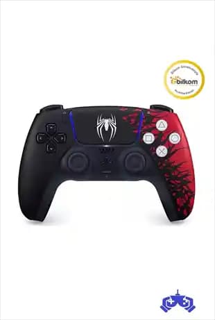 PlayStation 5 Çeşitleri ve Hangi Modelin Size En Uygun Olduğunu Anlama Rehberi