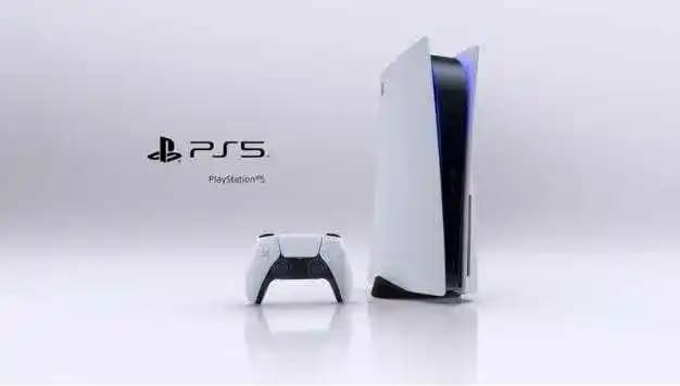 PlayStation 5'in Ağırlığı ve Boyutları: Taşıma ve Kurulum İpuçları