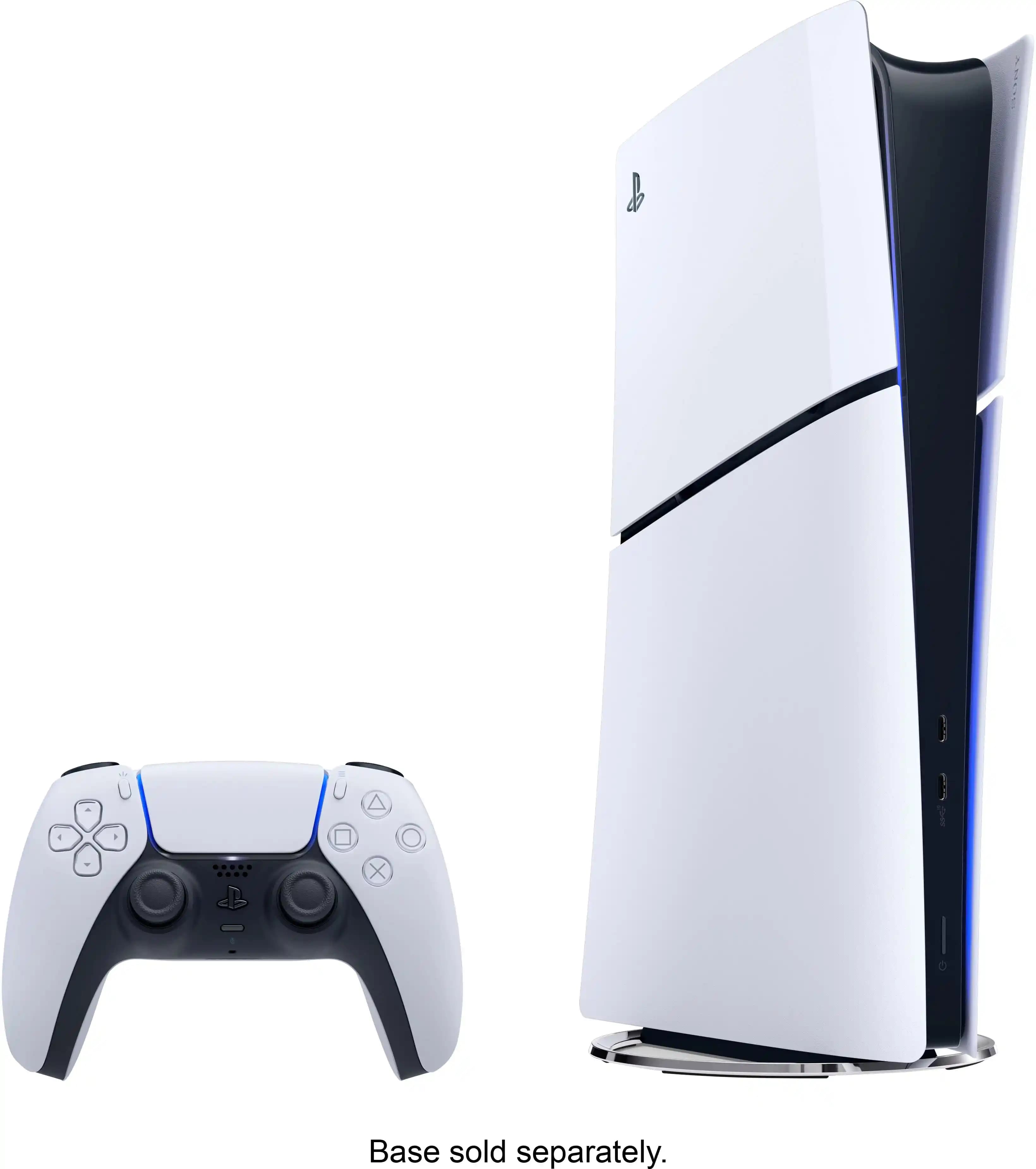 PlayStation Konsolları ve Aksesuarlarıyla Dijital Eğlence Dünyasına Adım Atın