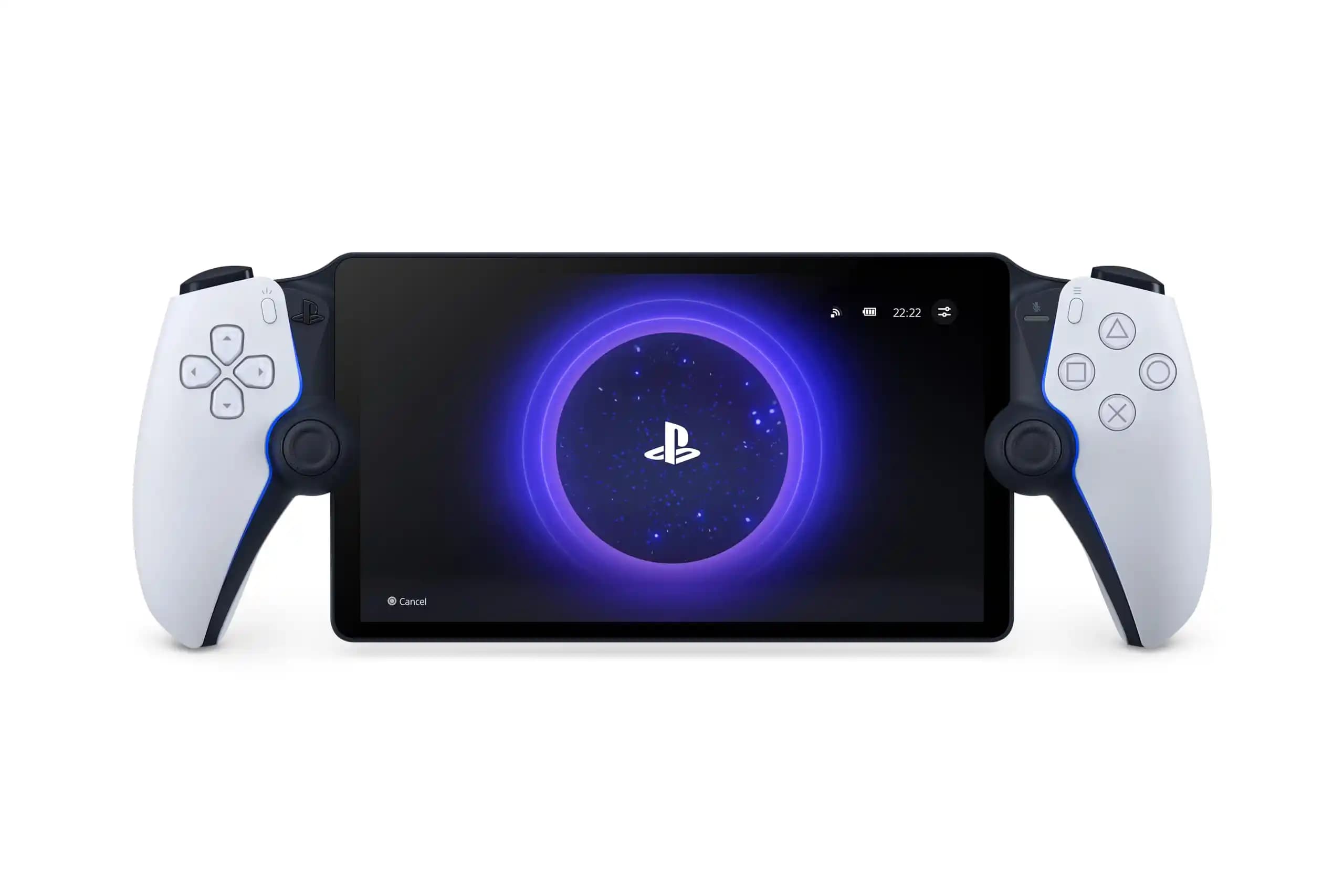 PlayStation Portal ile PS5 Oyun Deneyiminde Yeni Bir Dönem Başlıyor