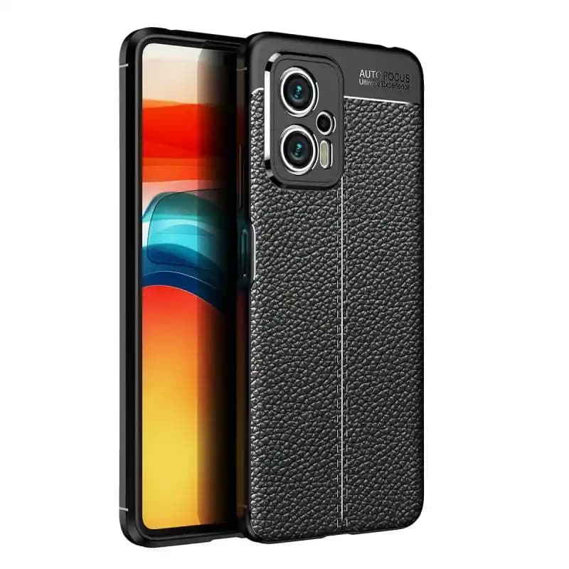 Poco X4 GT İçin En Uygun Kılıf Seçenekleri ve Koruma İpuçları