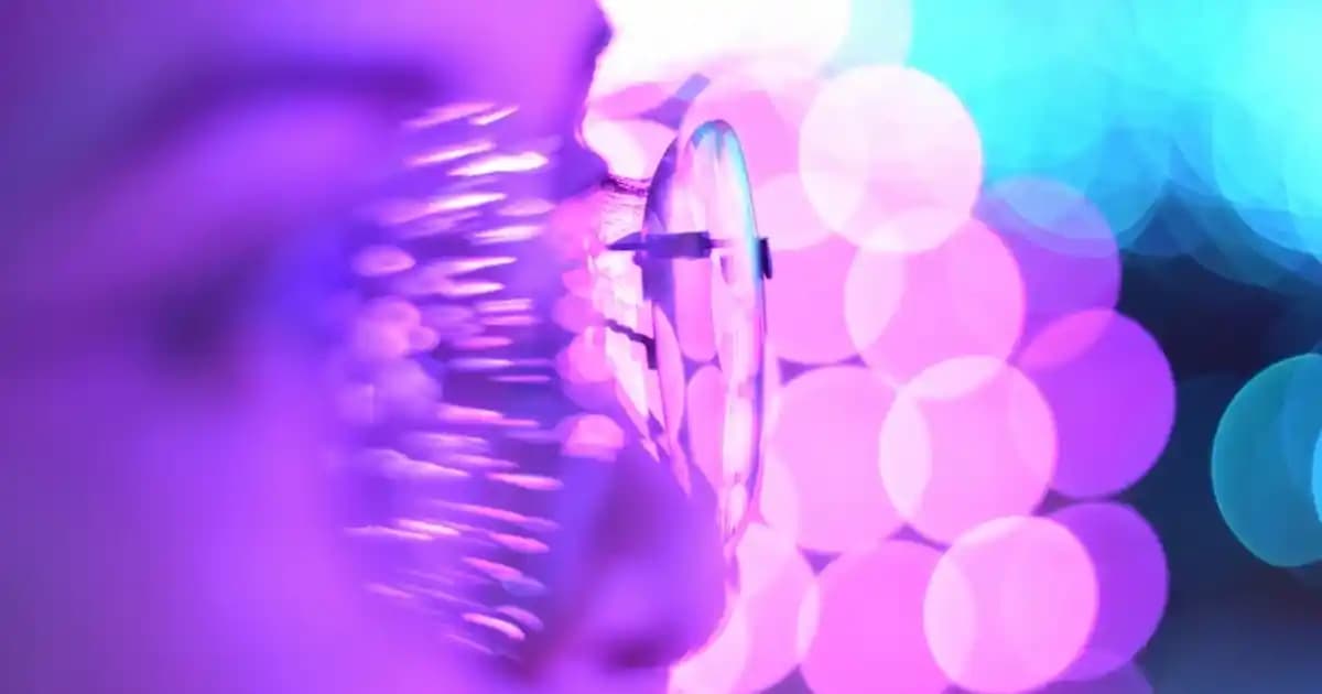 POCO X5 Pro 5G Akıllı Telefon Özellikleri ve Sektördeki Yeri