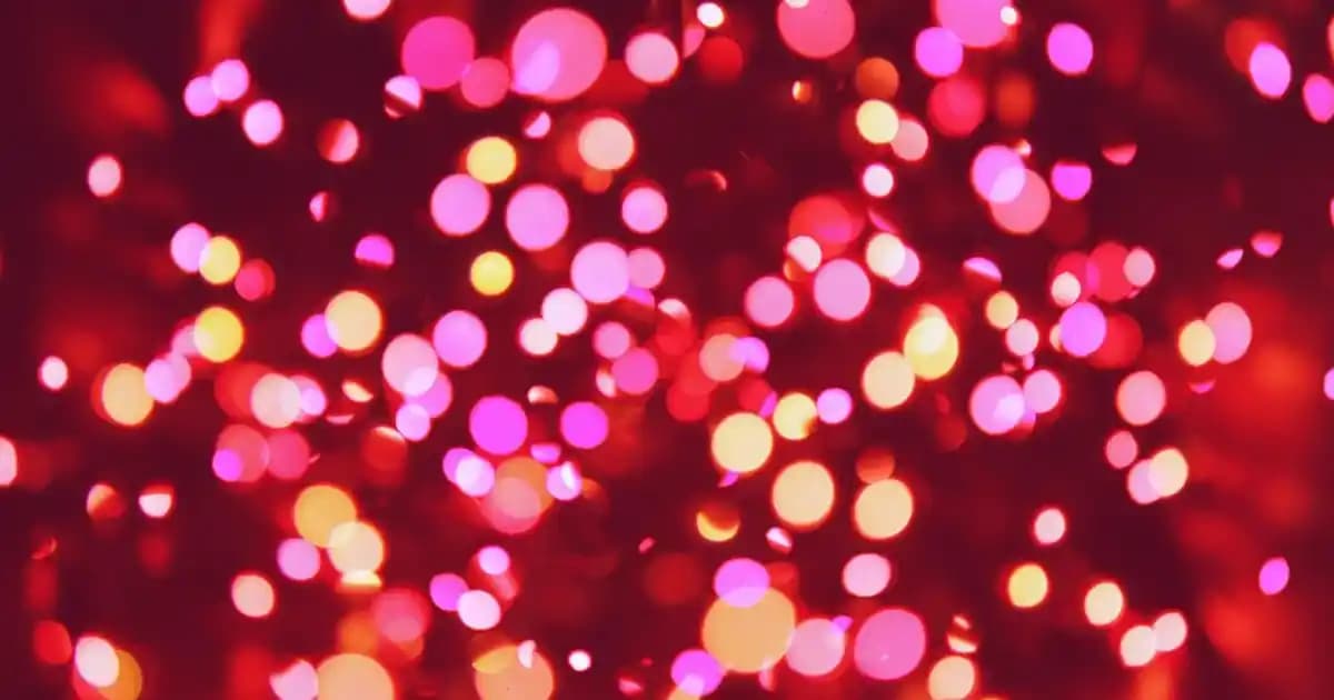 Polen Filtresi Nedir ve Neden Önemlidir Araç ve Elektronik Cihazlar İçin Güncel Bilgiler