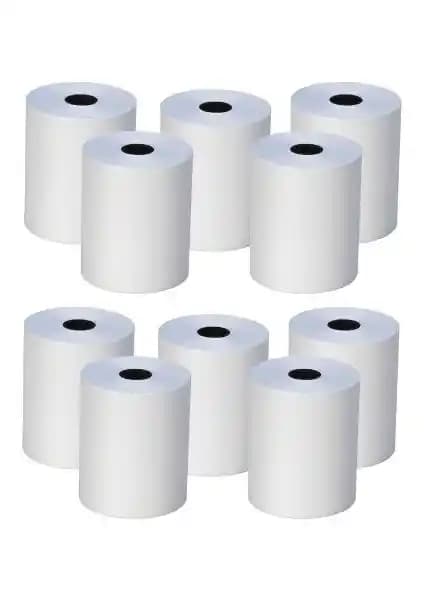 Pos Makinası Kağıdı Nedir, Modelleri ve İşletmeler İçin Seçim Rehberi