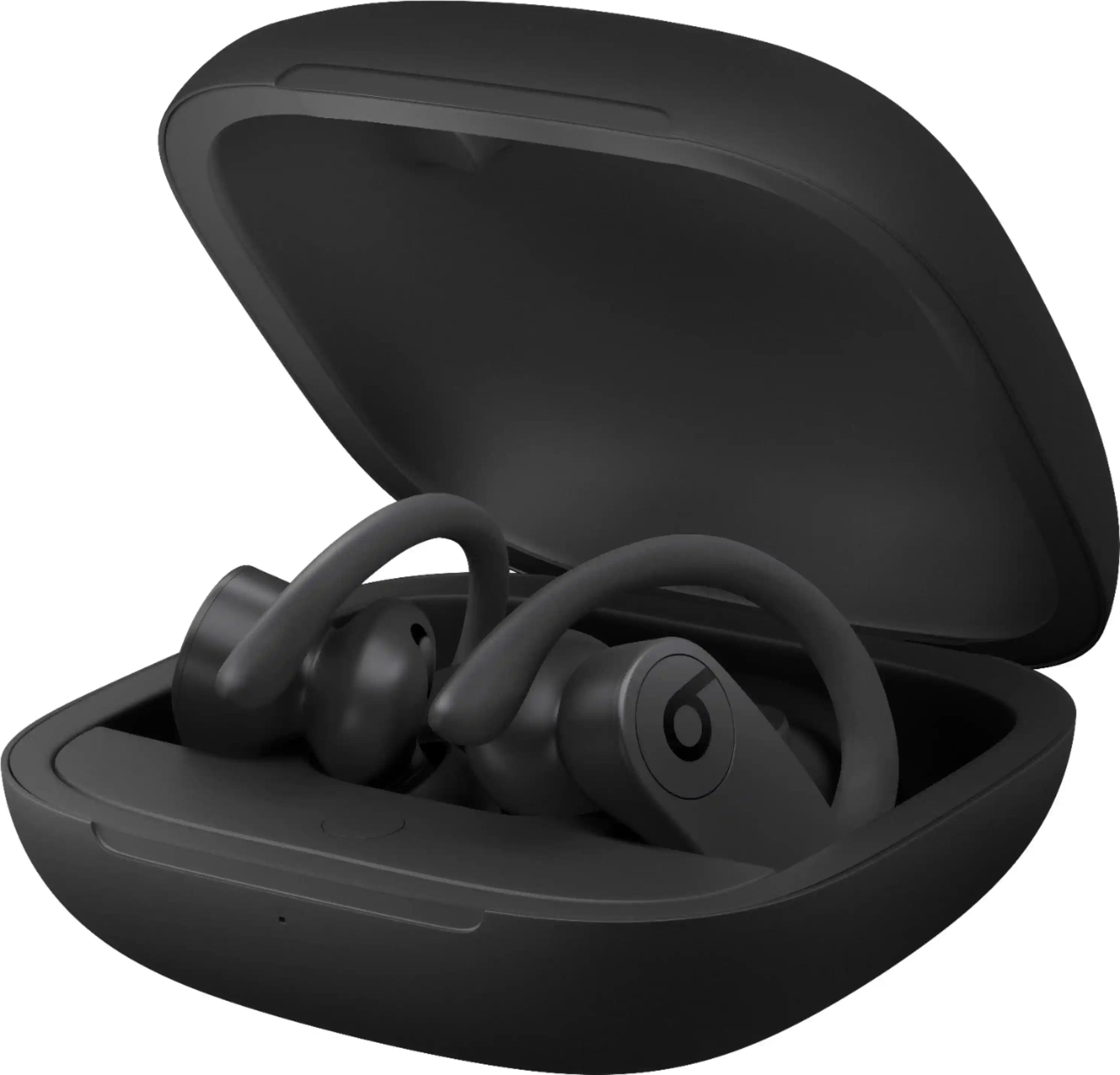 Powerbeats Pro Serisi: Spor ve Günlük Kullanım İçin En İyi Kablosuz Kulaklıklar