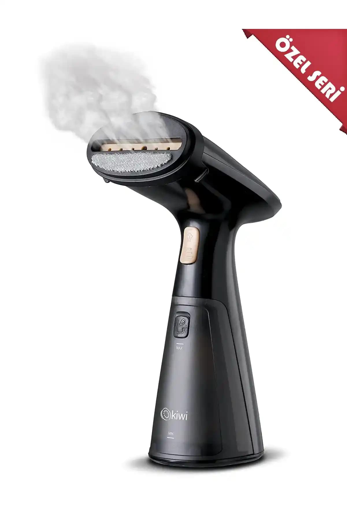 Pratik ve Etkili Buharlı Seyahat Ütüsü Seçenekleri ve Kullanım İpuçları