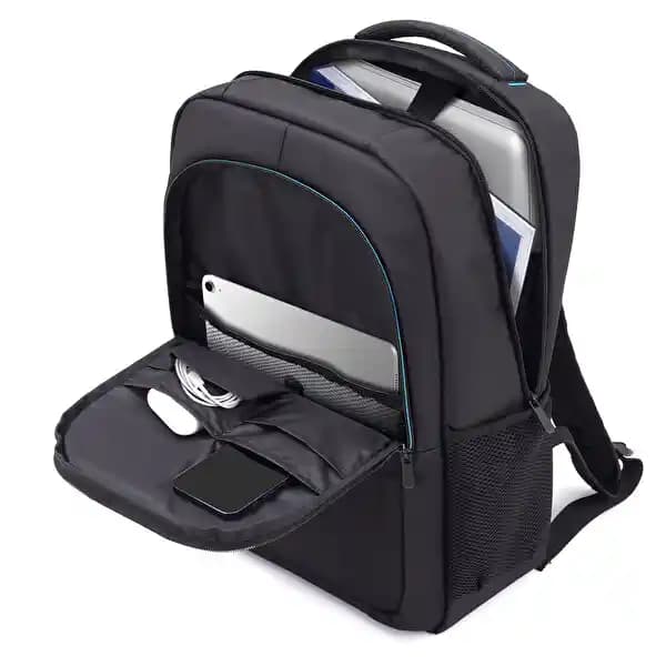 Preo Laptop Çantası Özellikleri Modelleri ve Satın Alma Rehberi