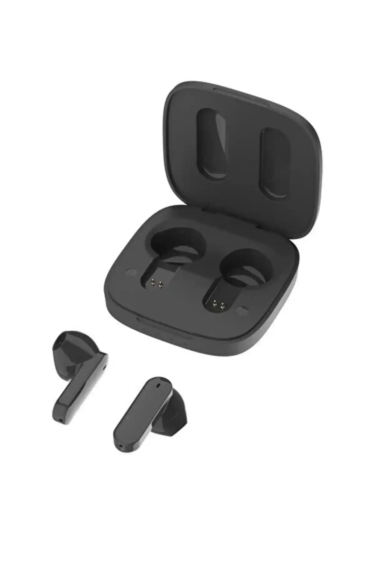 PREO MS39 Elektronik ve Aksesuarlar Sektöründe Yenilikçi Sürdürülebilir Çözüm