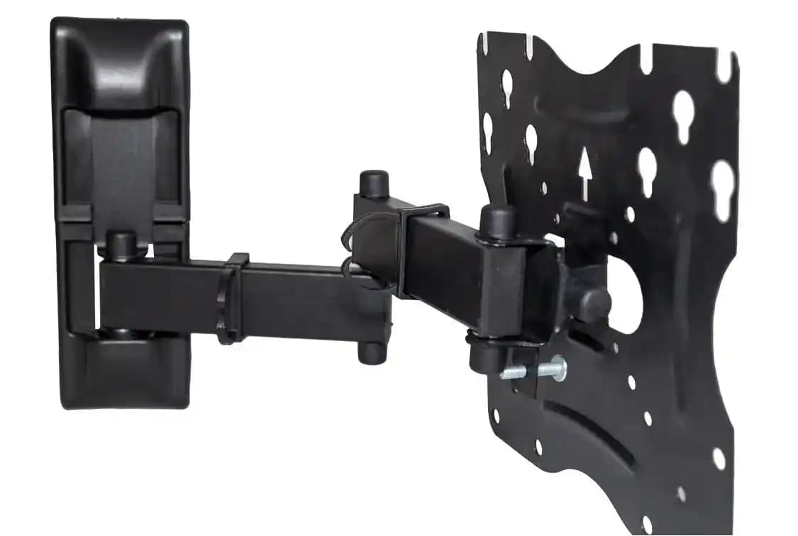 Preo TV Askı Aparatları: Güvenli ve Estetik Televizyon Duvar Montaj Çözümleri