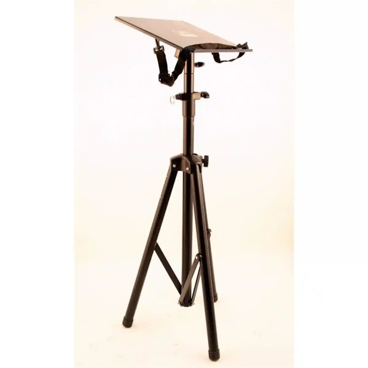 Projeksiyon Standları: Elektronik Aksesuarlarının Güçlü ve Kullanışlı Parçası