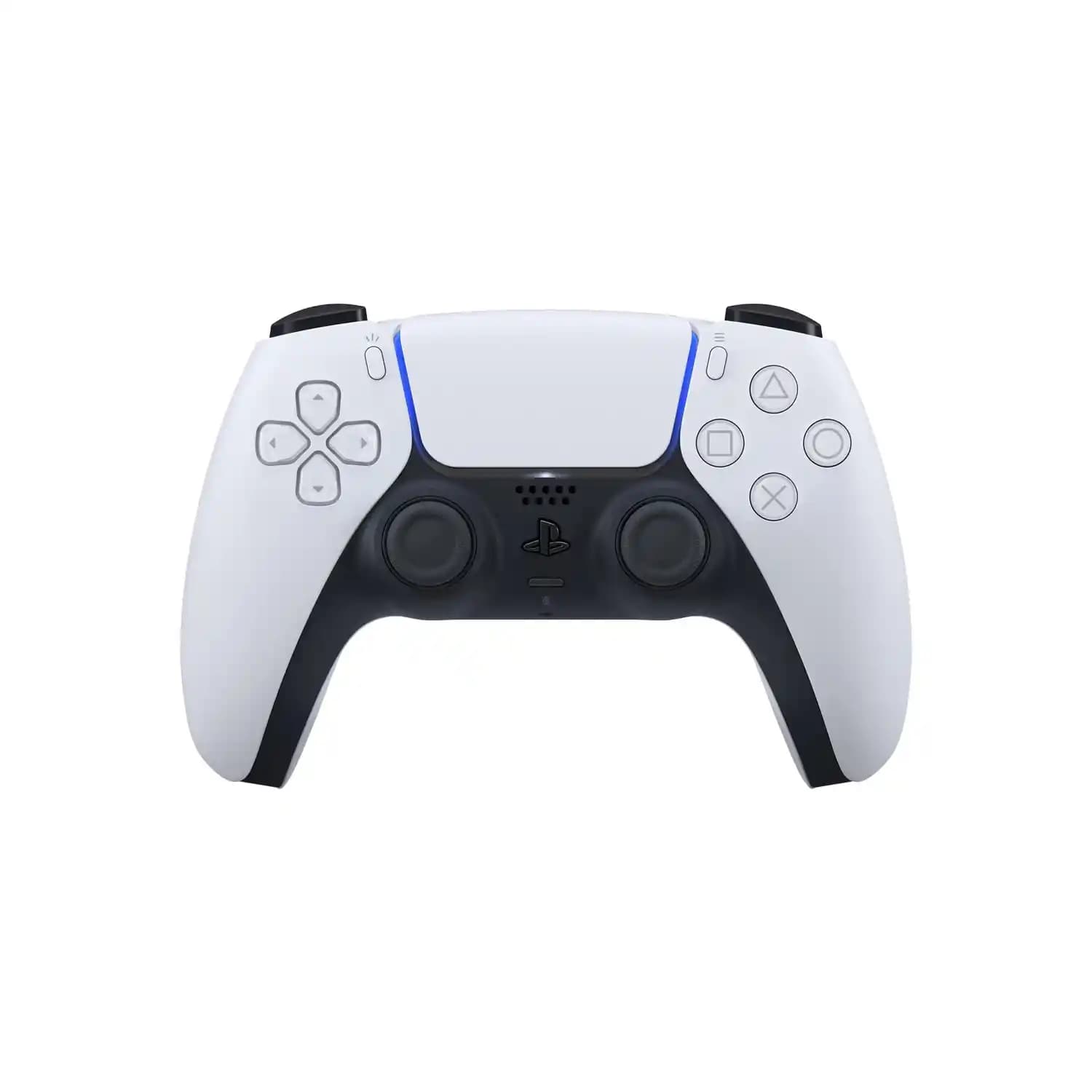 PS5 kolu ve aksesuarlarıyla oyun deneyiminizi güçlendirin