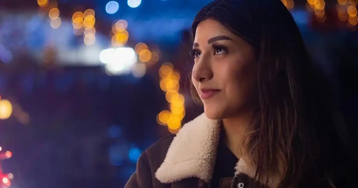 Rampage Direksiyon Setleri: Uygun Fiyatlı ve Yüksek Performanslı Oyun Ekipmanları