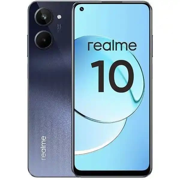 Realme 10 256GB Akıllı Telefon İncelemesi Günlük Kullanım ve Oyun Performansı