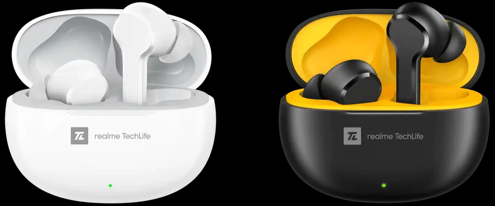 2025'te Realme Buds T100 ile Uygun Fiyata Yüksek Ses Performansını Keşfedin