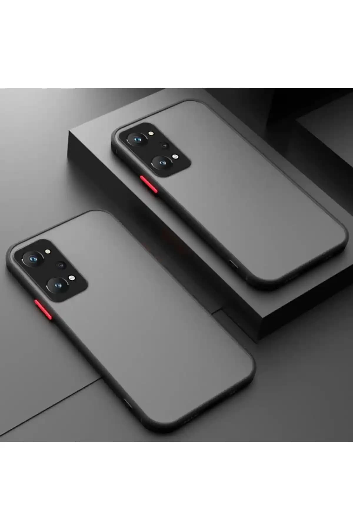 Realme GT2 İçin Güvenli ve Şık Kılıf Seçenekleri ve Koruma İpuçları