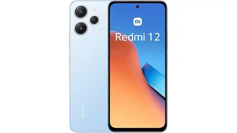 Redmi 12 Akıllı Telefon Özellikleri ve Piyasa Konumu Analizi