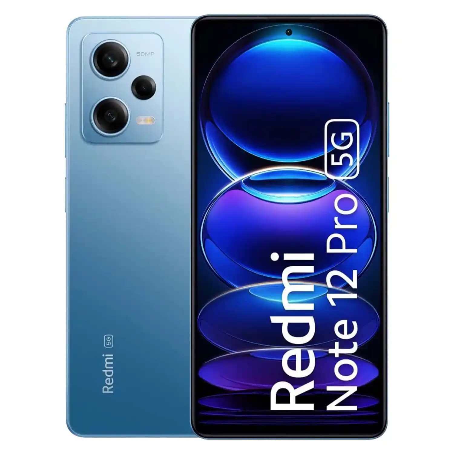 Redmi 12 Pro Akıllı Telefon Özellikleri ve Fiyat Performans Analizi