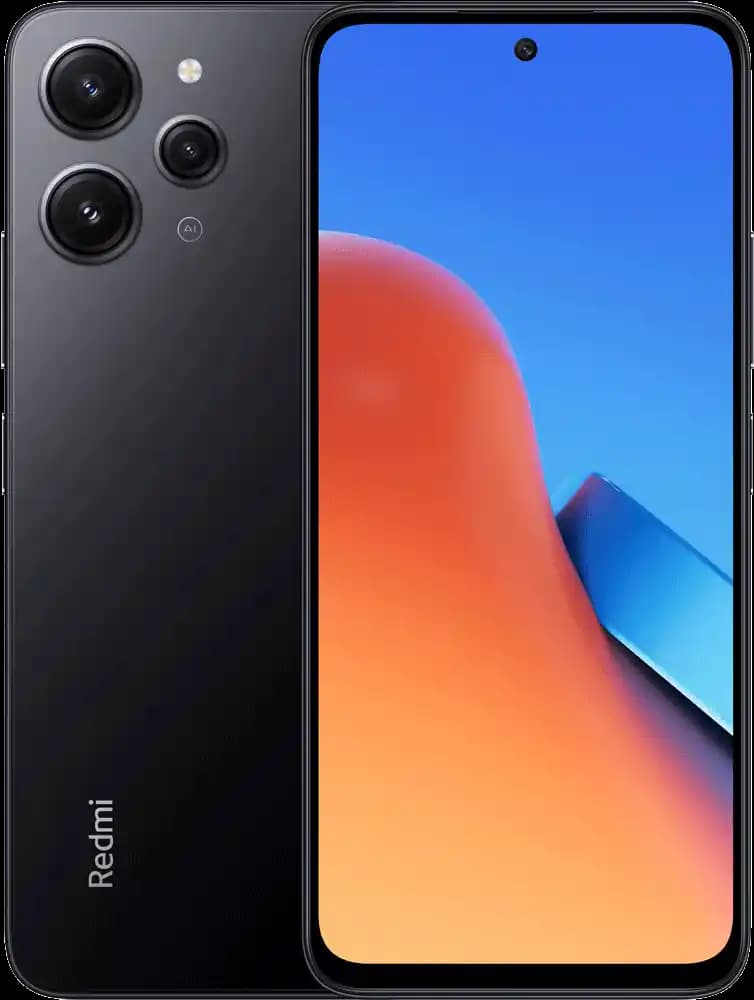 Redmi 12 TT'nin Özellikleri ve Elektronik Aksesuarlarıyla En İyi Kullanım Rehberi