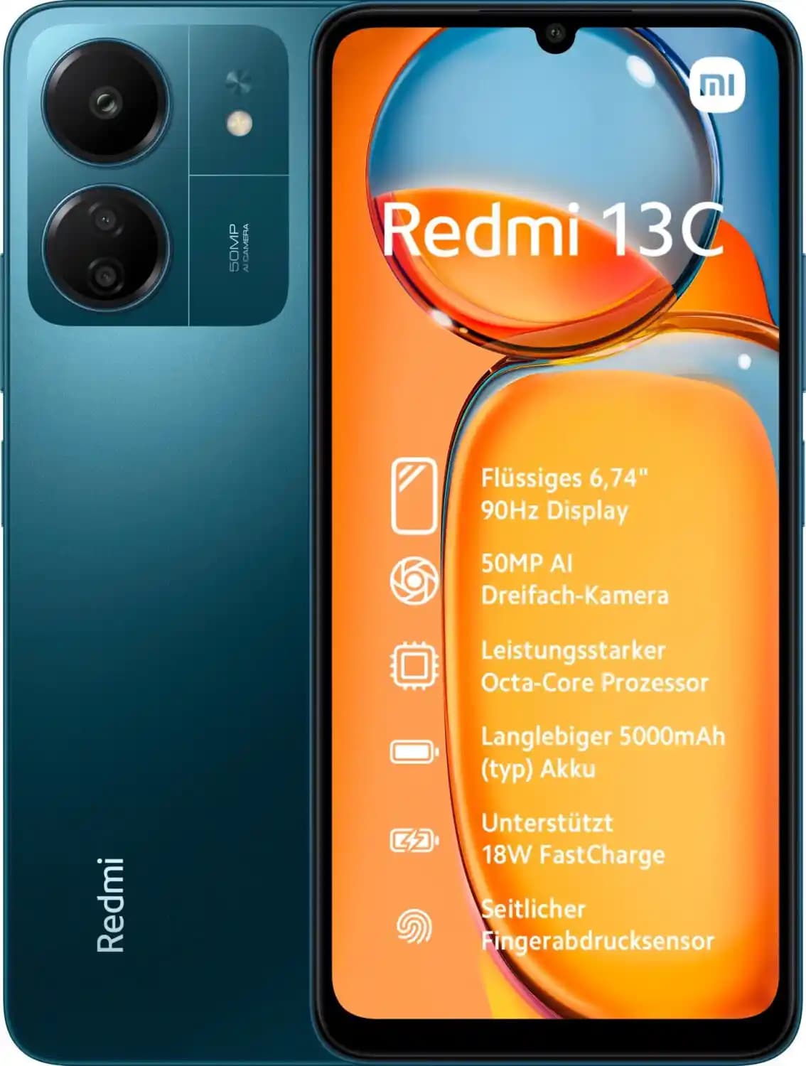Redmi 13 C Pro Özellikleri ve Elektronik Aksesuar Uyumu Hakkında Detaylı Bilgi