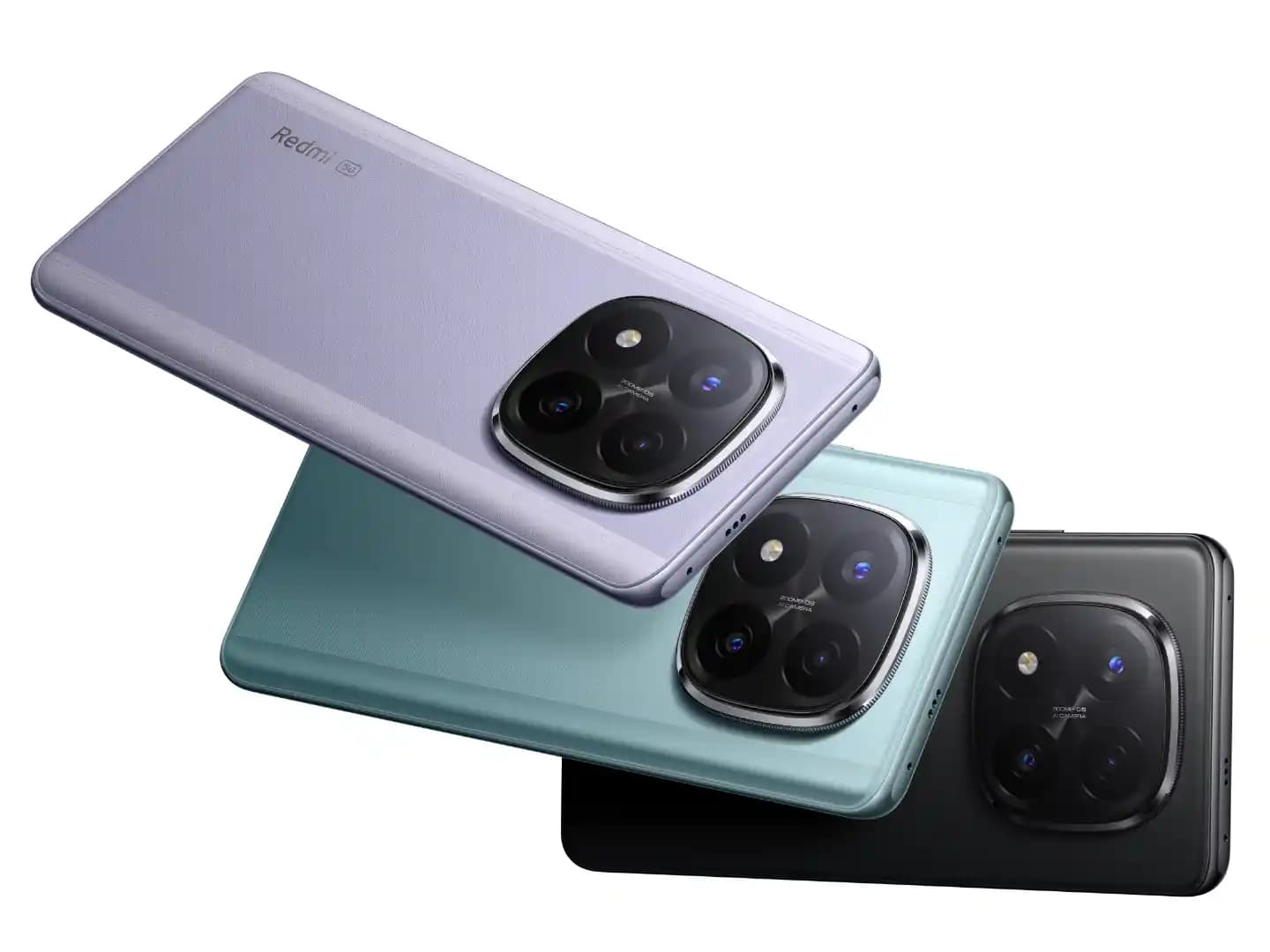 Redmi 14 Pro Plus Akıllı Telefon Özellikleri ve Teknolojik Yenilikler