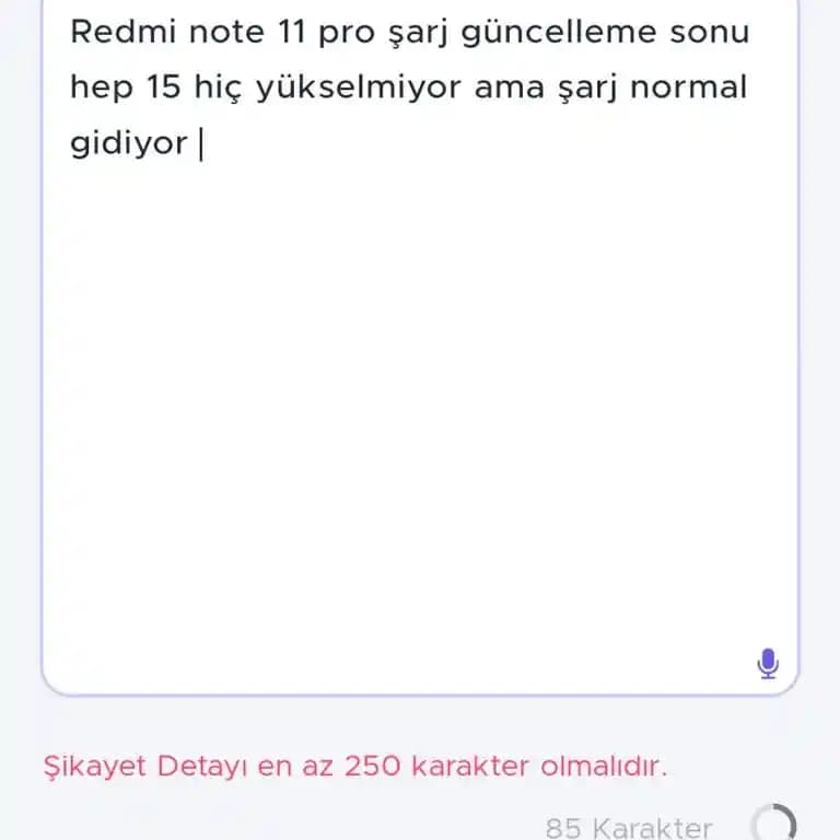 Redmi Müşteri Hizmetleri ve Destek Kanalları: Güvenilir ve Hızlı Çözüm Yöntemleri