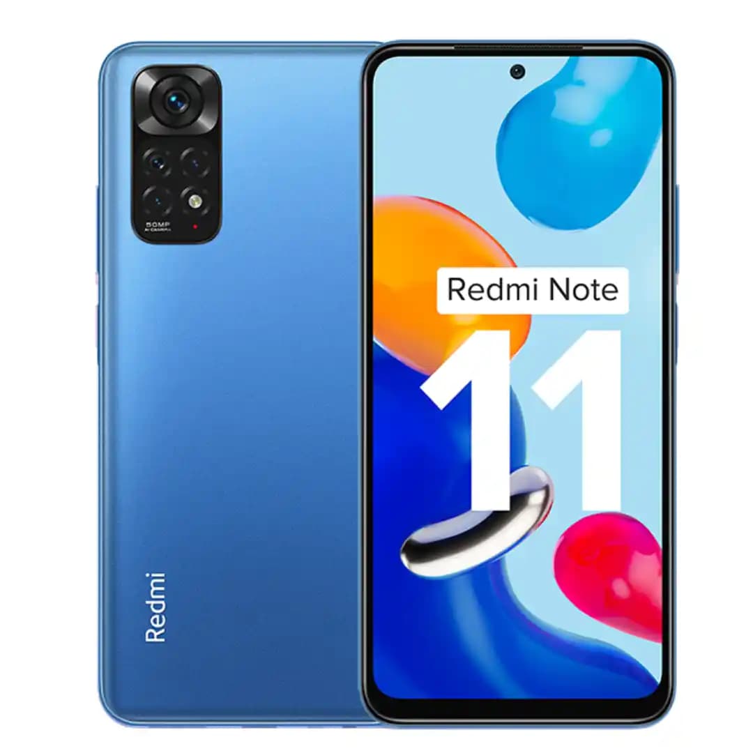 Redmi Not 11 Özellikleri ve Piyasadaki Yeri Hakkında Detaylı Bilgi