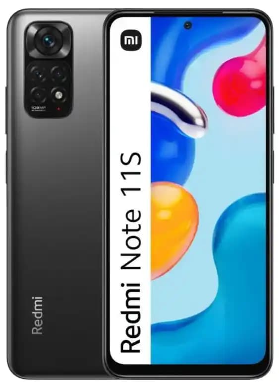 Redmi Not 11S Akıllı Telefonun Özellikleri ve Kullanıcı Deneyimleri Analizi