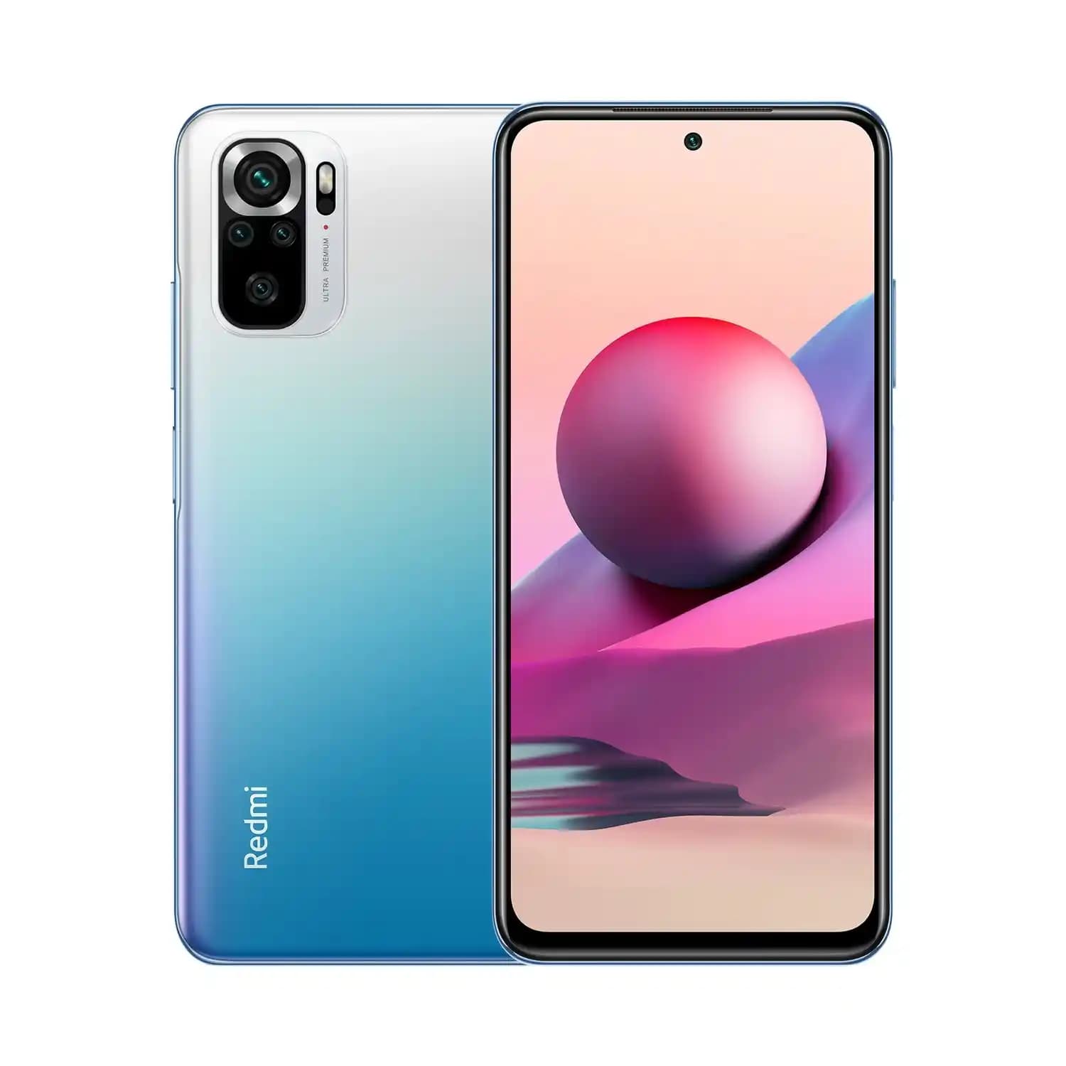 Redmi Note 10S Özellikleri ve Performansıyla Akıllı Telefon Pazarında Fark Yaratıyor